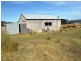 10220 Tasman Highway, Little Swanport TAS 7190