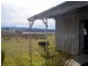10220 Tasman Highway, Little Swanport TAS 7190