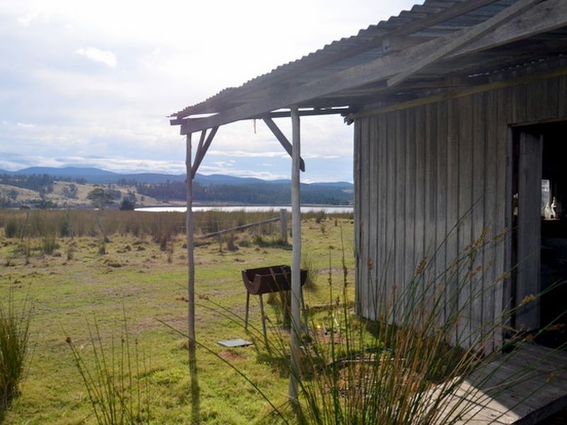 10220 Tasman Highway, Little Swanport TAS 7190
