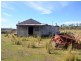 10220 Tasman Highway, Little Swanport TAS 7190