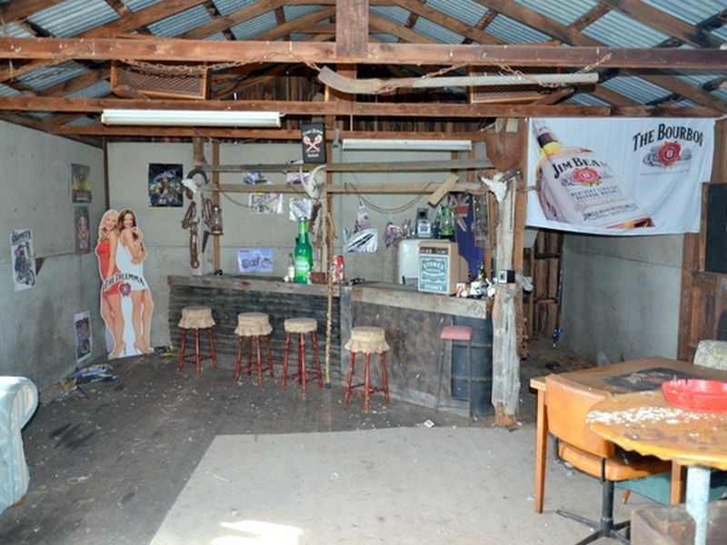 10220 Tasman Highway, Little Swanport TAS 7190