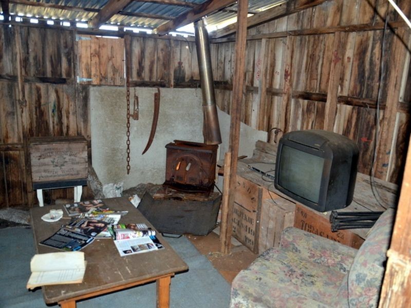 10220 Tasman Highway, Little Swanport TAS 7190