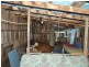 10220 Tasman Highway, Little Swanport TAS 7190