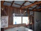 10220 Tasman Highway, Little Swanport TAS 7190