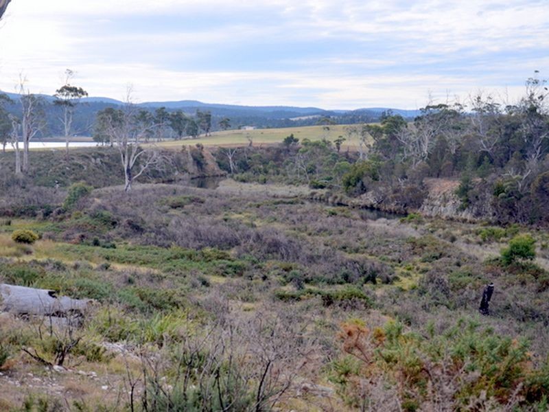 10220 Tasman Highway, Little Swanport TAS 7190