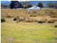 10220 Tasman Highway, Little Swanport TAS 7190