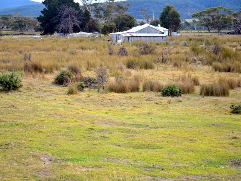 10220 Tasman Highway, Little Swanport TAS 7190