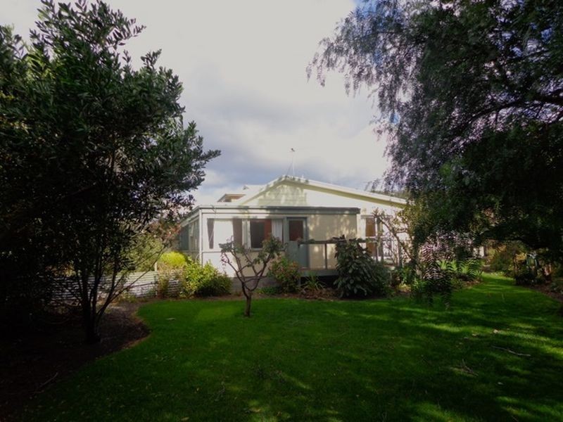 68 Burgess Street, Bicheno TAS 7215