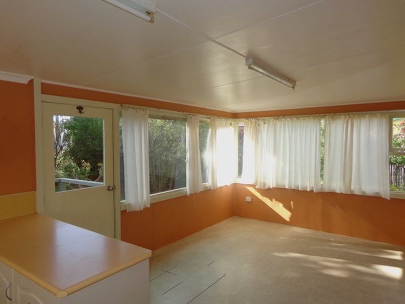 68 Burgess Street, Bicheno TAS 7215