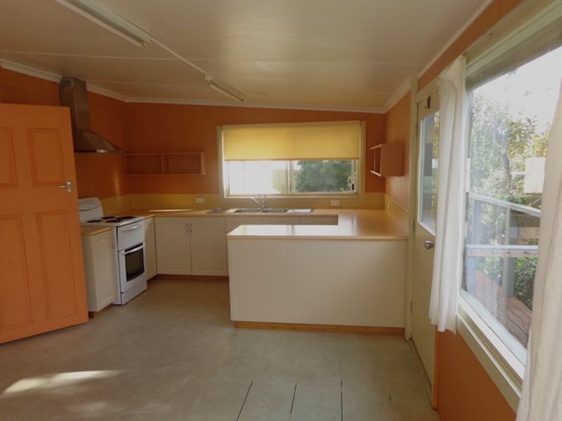 68 Burgess Street, Bicheno TAS 7215