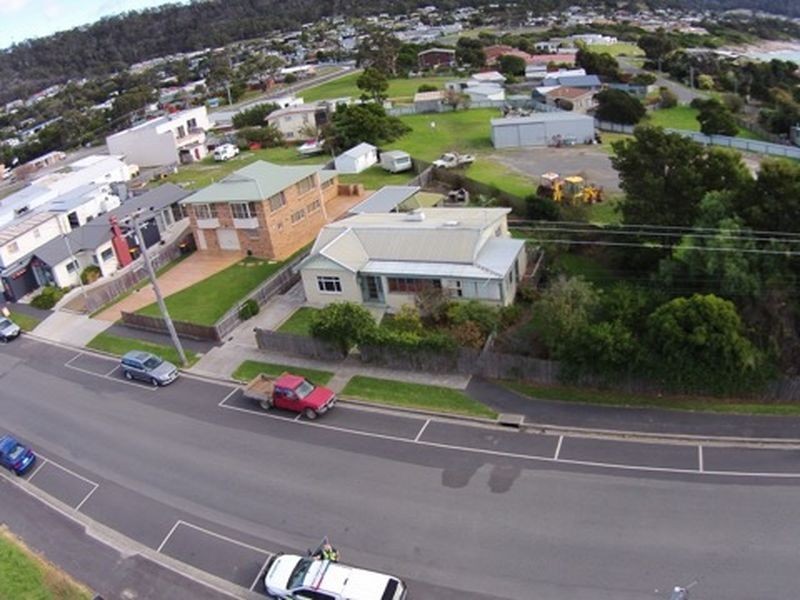 68 Burgess Street, Bicheno TAS 7215