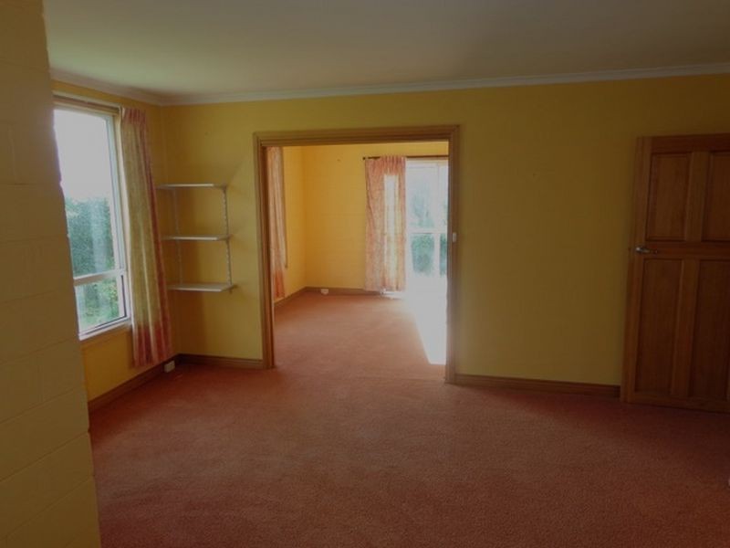 68 Burgess Street, Bicheno TAS 7215