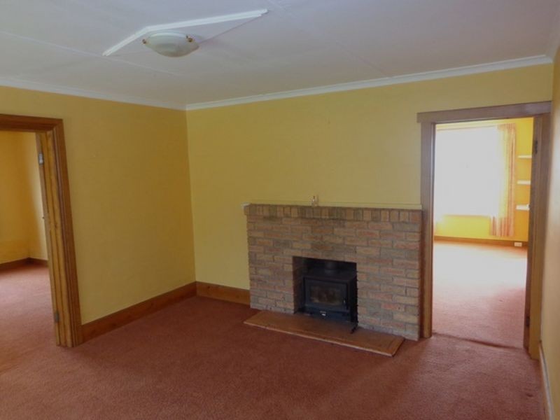 68 Burgess Street, Bicheno TAS 7215