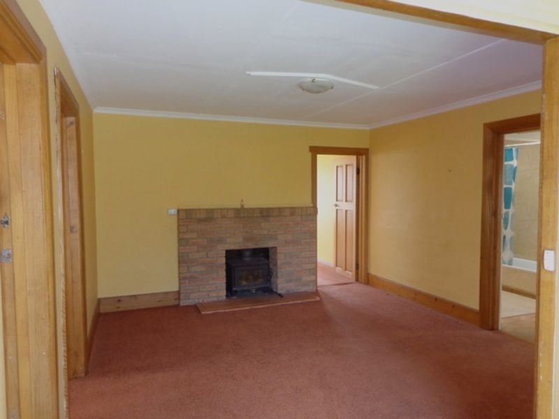 68 Burgess Street, Bicheno TAS 7215