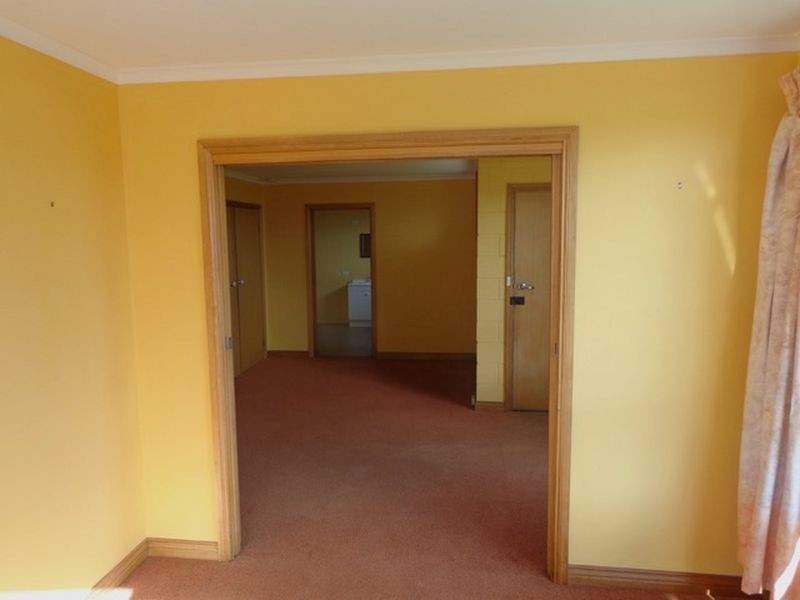 68 Burgess Street, Bicheno TAS 7215