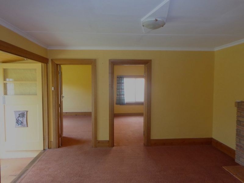 68 Burgess Street, Bicheno TAS 7215