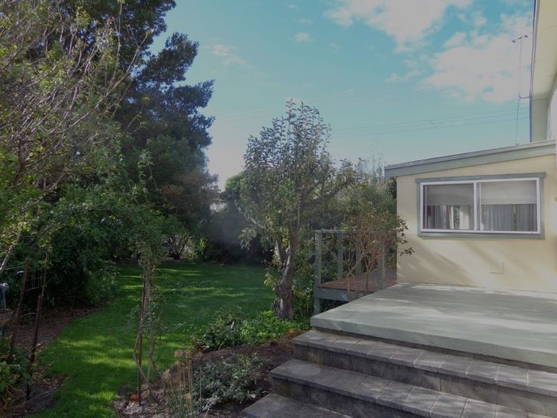 68 Burgess Street, Bicheno TAS 7215