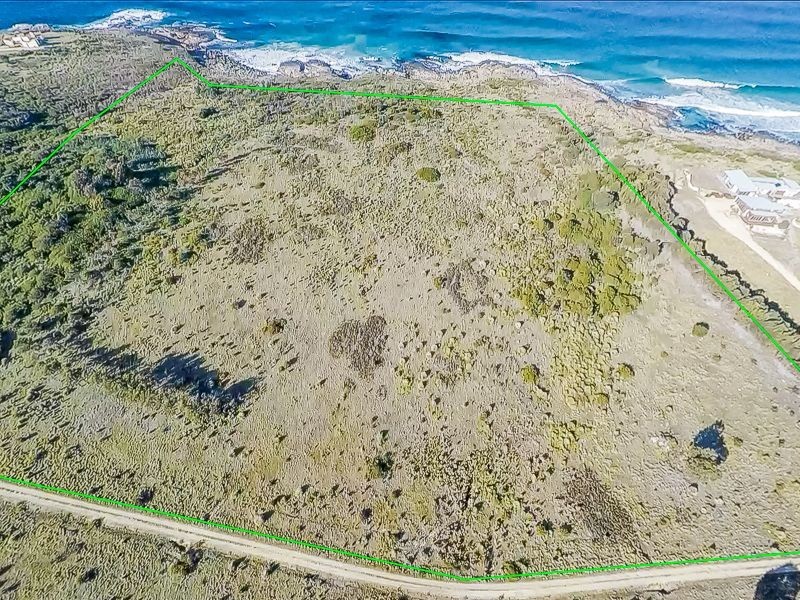 1/ Tasman Highway, Chain Of Lagoons TAS 7215