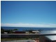 67 Foster Street, Bicheno TAS 7215