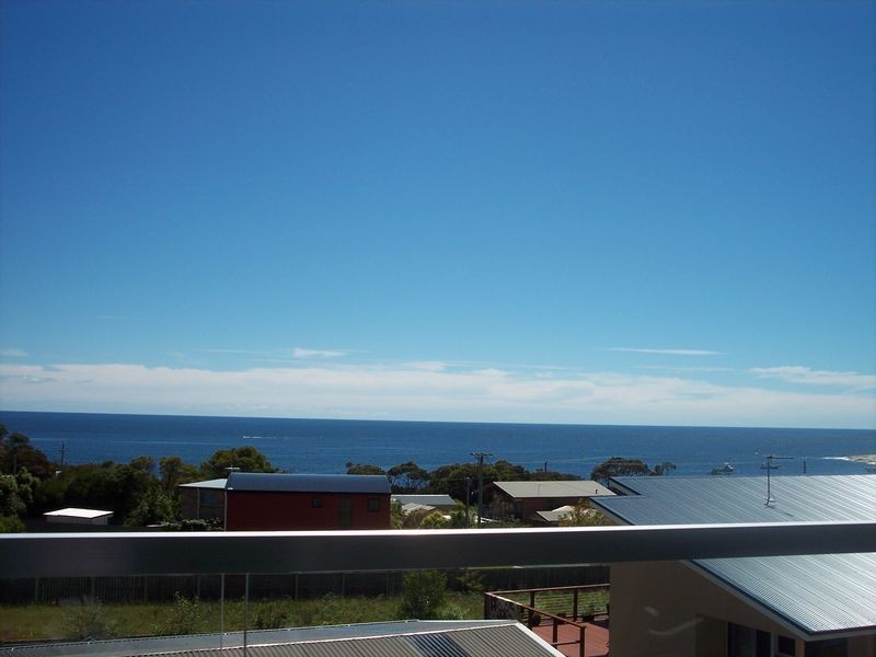 67 Foster Street, Bicheno TAS 7215