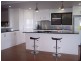 67 Foster Street, Bicheno TAS 7215