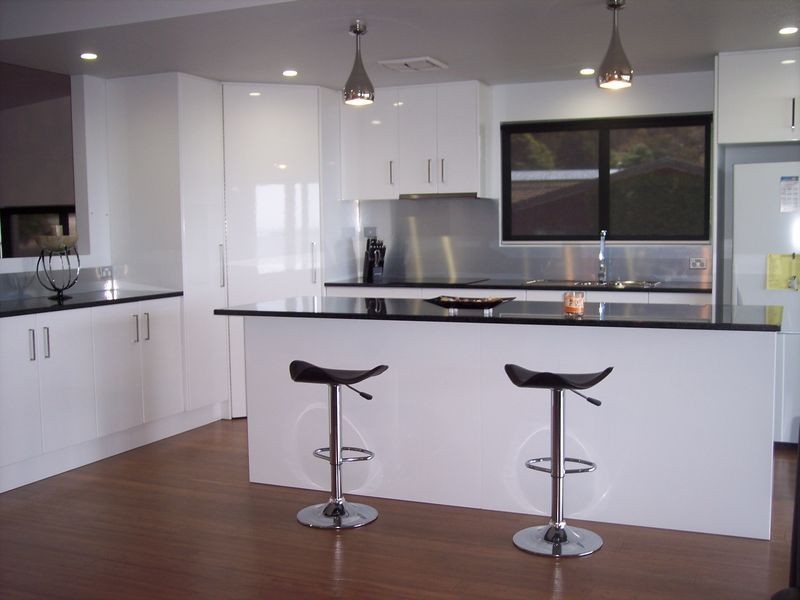 67 Foster Street, Bicheno TAS 7215