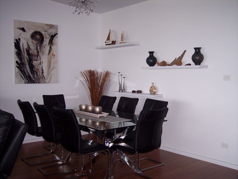 67 Foster Street, Bicheno TAS 7215