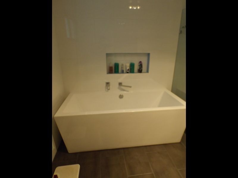 67 Foster Street, Bicheno TAS 7215