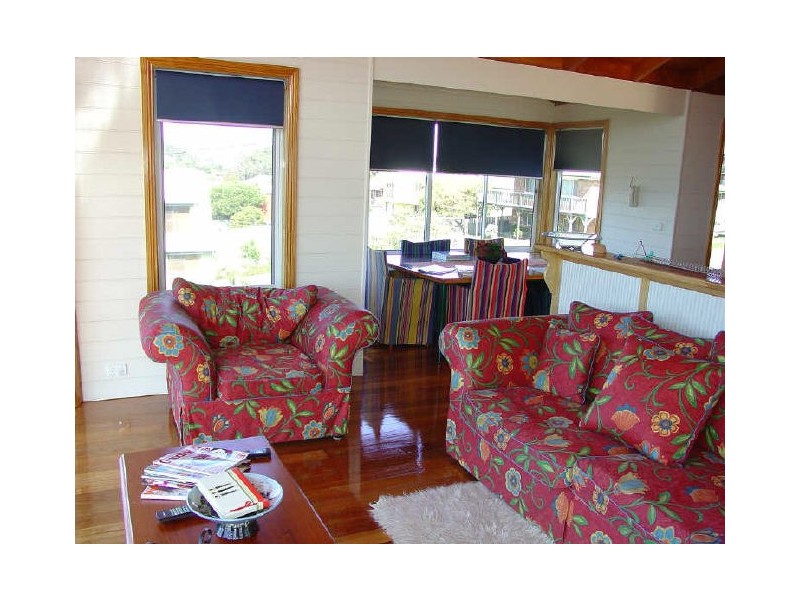 22 Denison Court, Bicheno TAS 7215