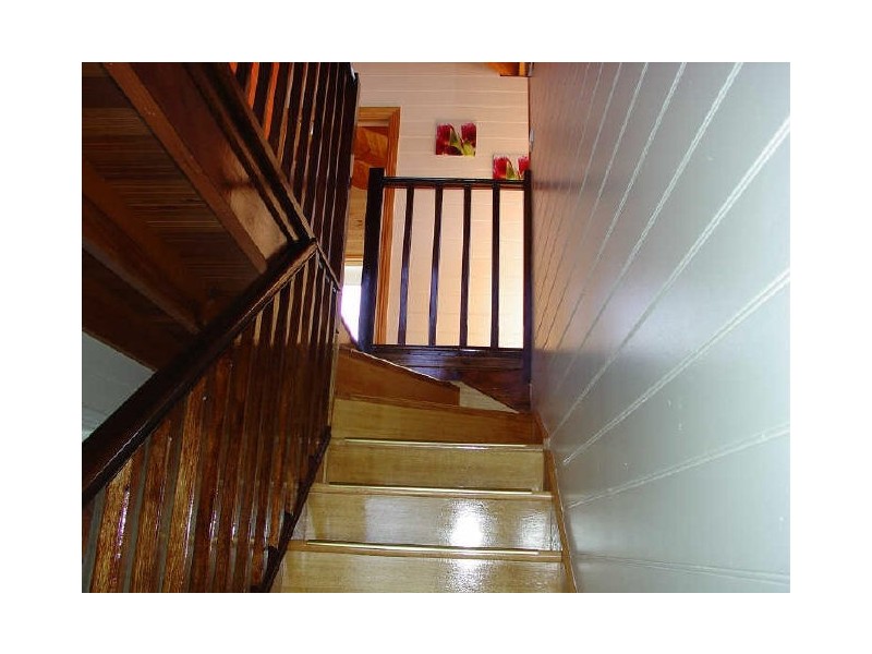 22 Denison Court, Bicheno TAS 7215