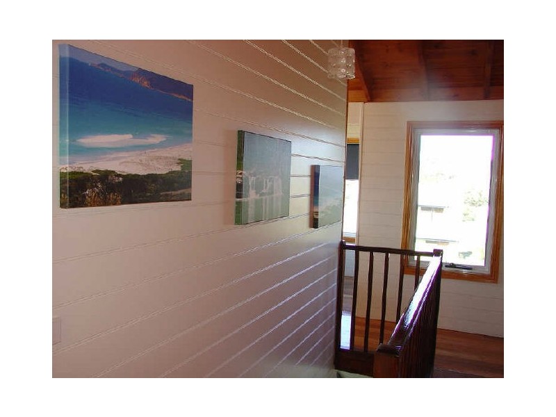 22 Denison Court, Bicheno TAS 7215