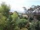 22 Denison Court, Bicheno TAS 7215