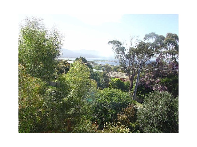 22 Denison Court, Bicheno TAS 7215