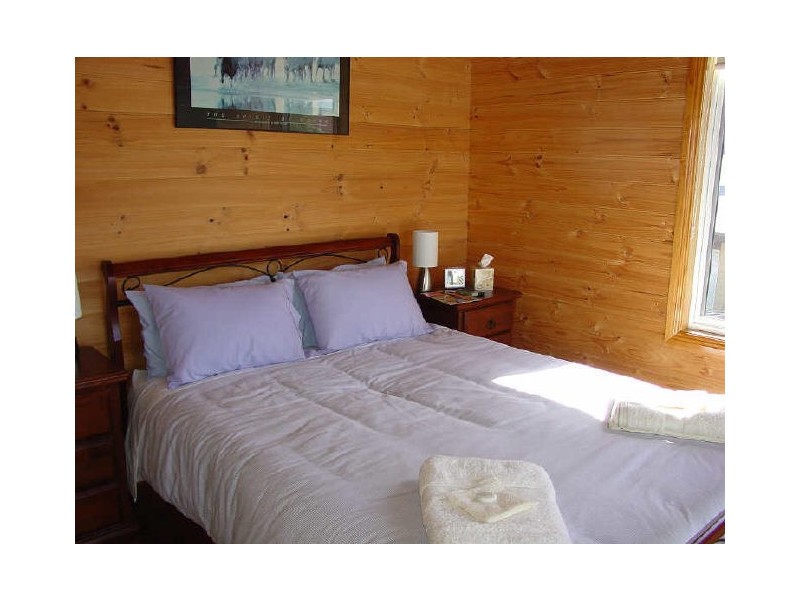 22 Denison Court, Bicheno TAS 7215