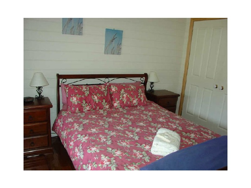 22 Denison Court, Bicheno TAS 7215