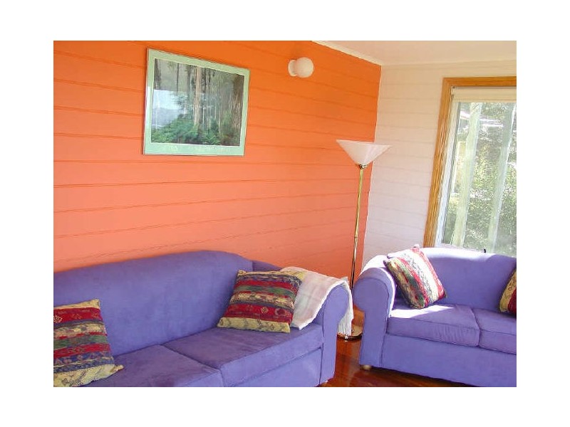 22 Denison Court, Bicheno TAS 7215