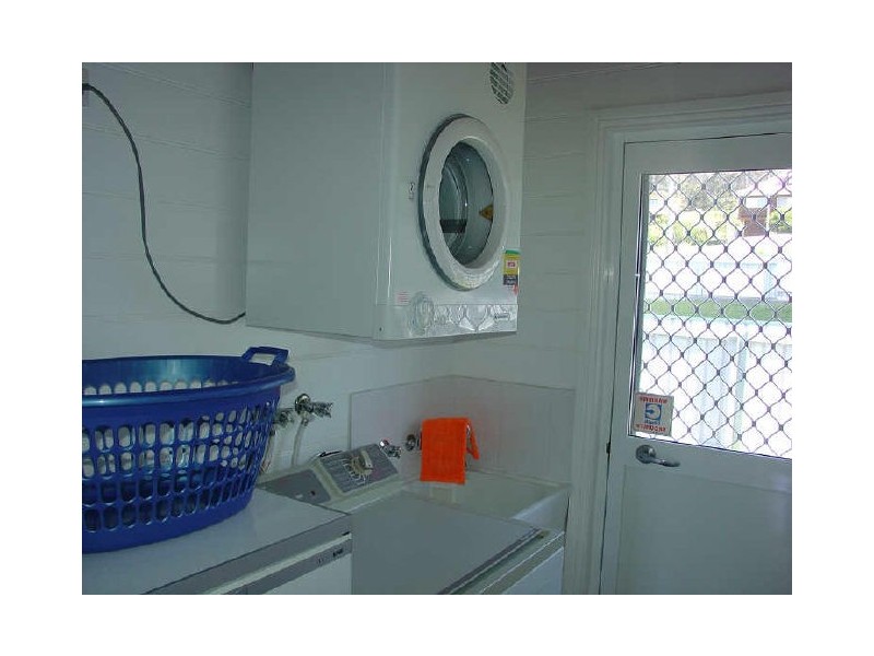 22 Denison Court, Bicheno TAS 7215