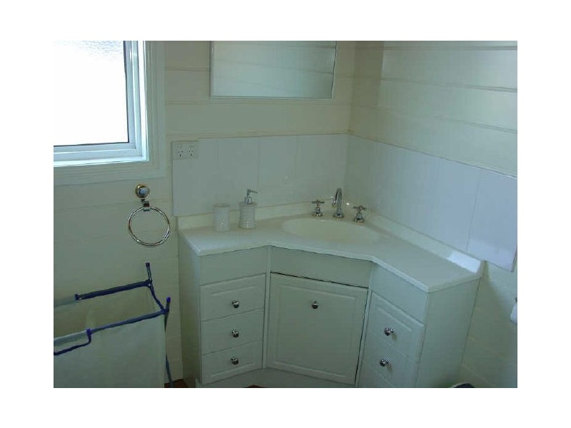 22 Denison Court, Bicheno TAS 7215