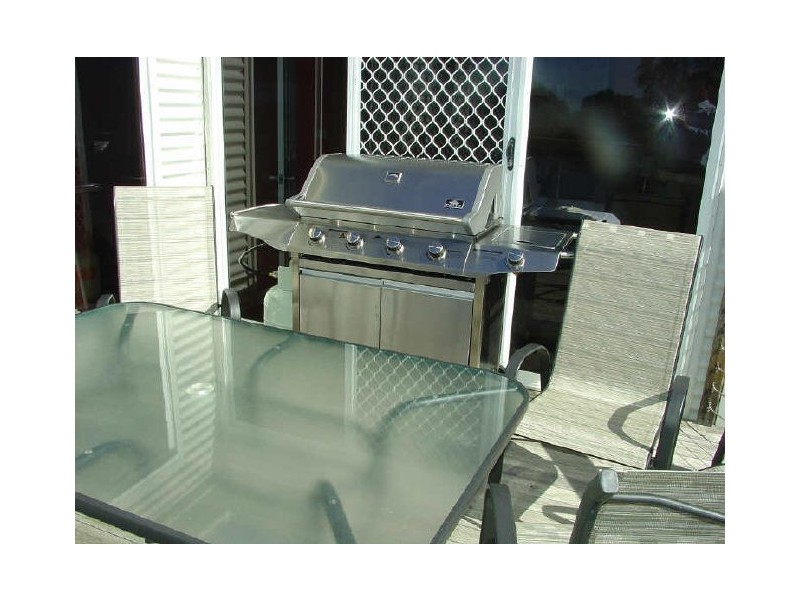 22 Denison Court, Bicheno TAS 7215