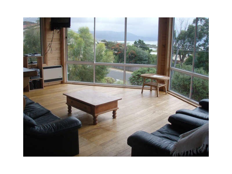 22 Denison Court, Bicheno TAS 7215