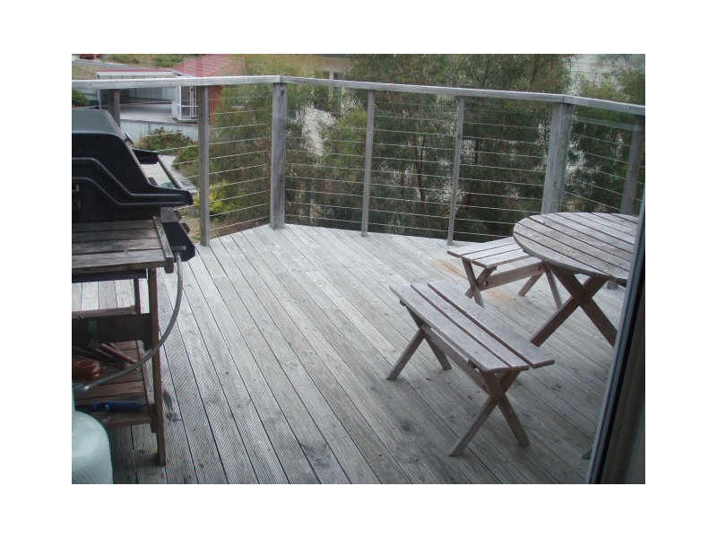 22 Denison Court, Bicheno TAS 7215