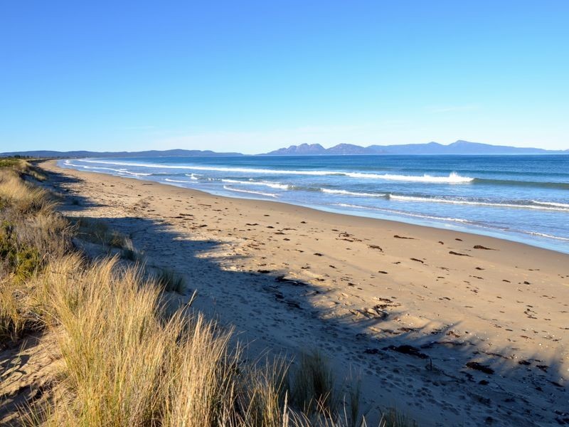 283 Dolphin Sands Road, Dolphin Sands TAS 7190