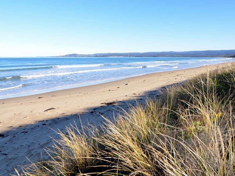 283 Dolphin Sands Road, Dolphin Sands TAS 7190