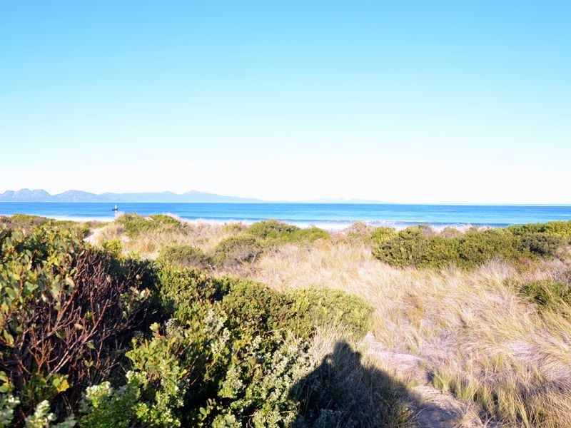 283 Dolphin Sands Road, Dolphin Sands TAS 7190