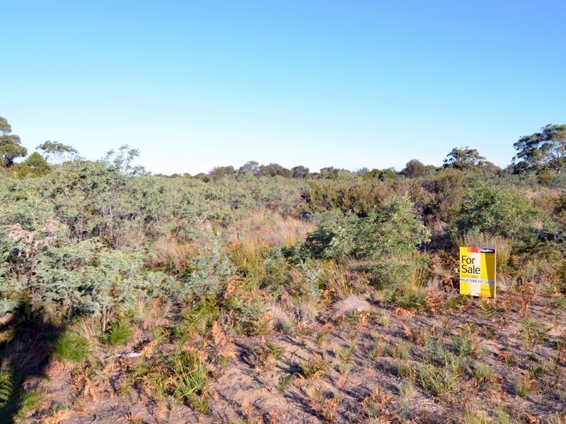 283 Dolphin Sands Road, Dolphin Sands TAS 7190