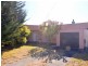 57 Foster Street, Bicheno TAS 7215