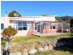 57 Foster Street, Bicheno TAS 7215