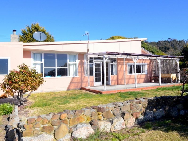 57 Foster Street, Bicheno TAS 7215