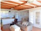 57 Foster Street, Bicheno TAS 7215