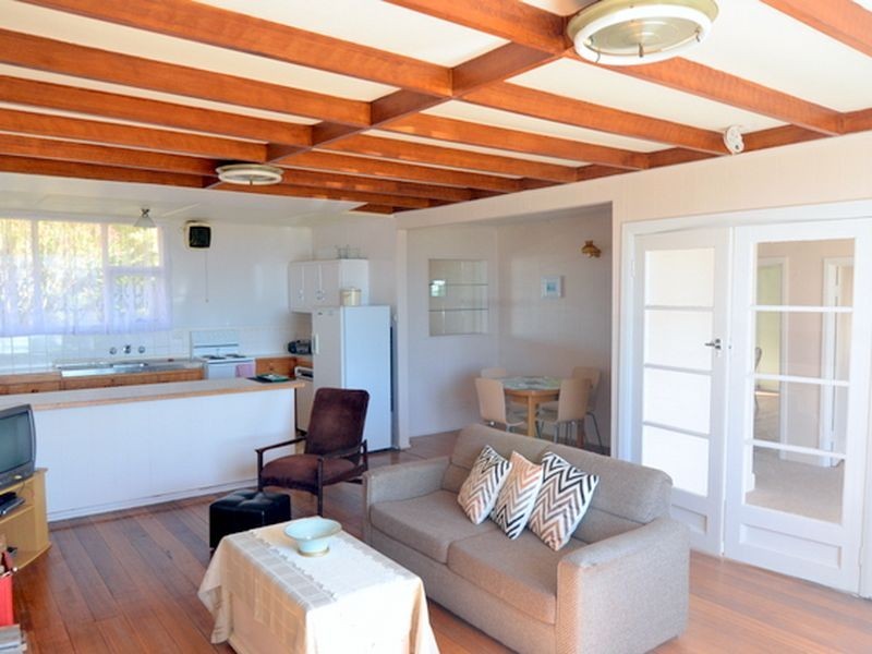 57 Foster Street, Bicheno TAS 7215